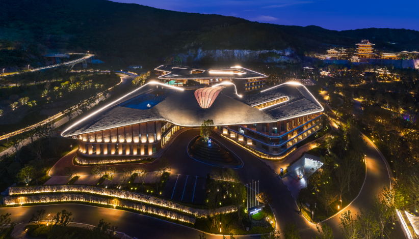 微信图片_20240806140611.png