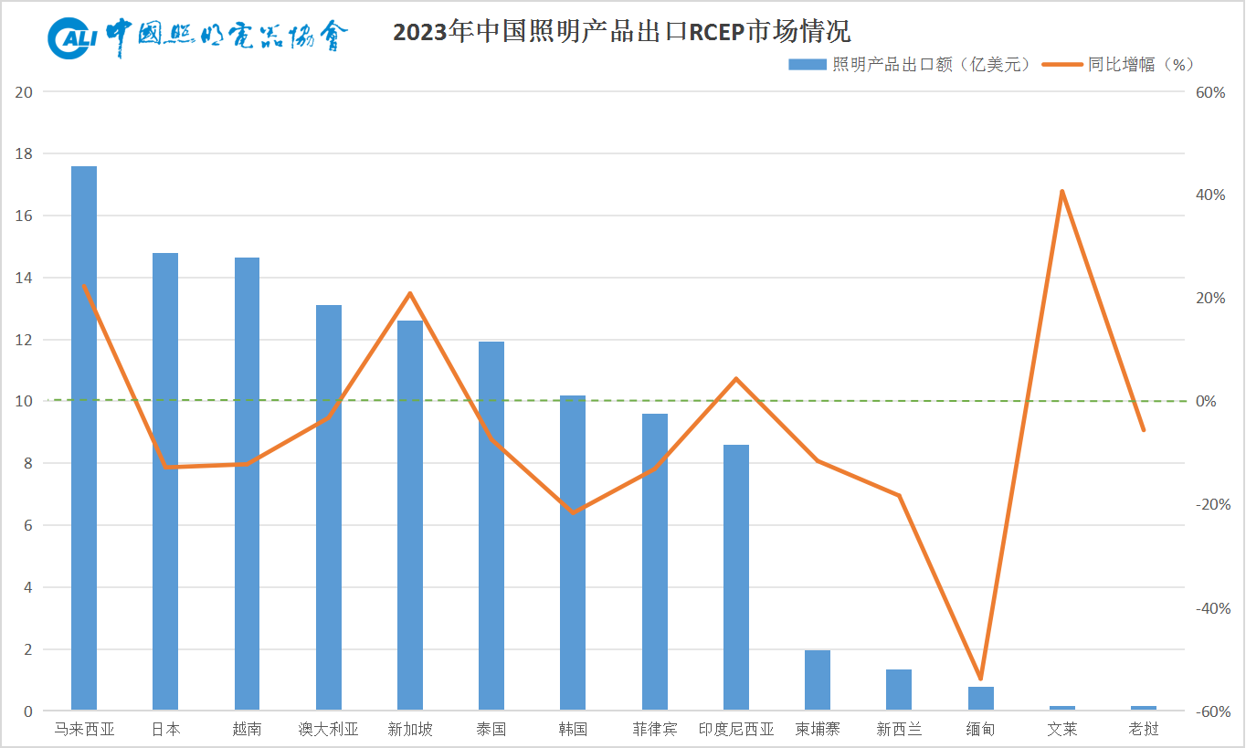 微信图片_20240814144556.png