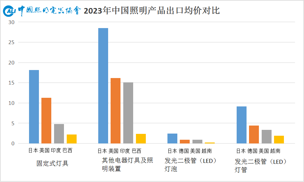 微信图片_20240814144609.png
