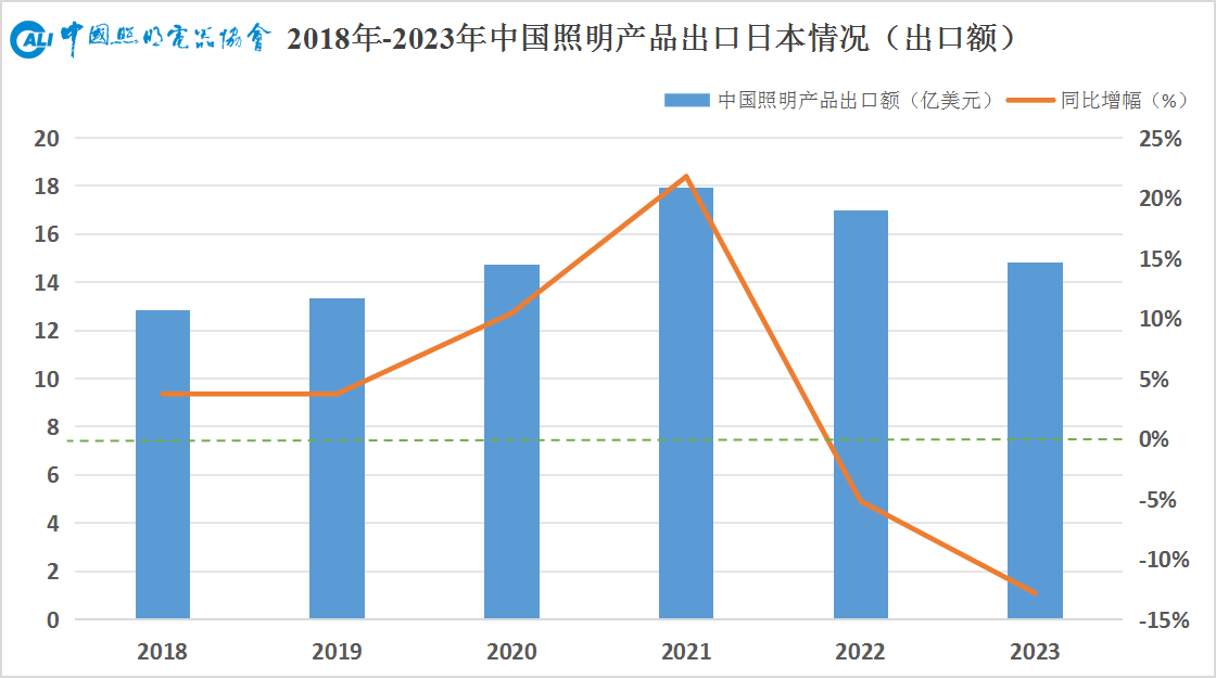 微信图片_20240814144617.png