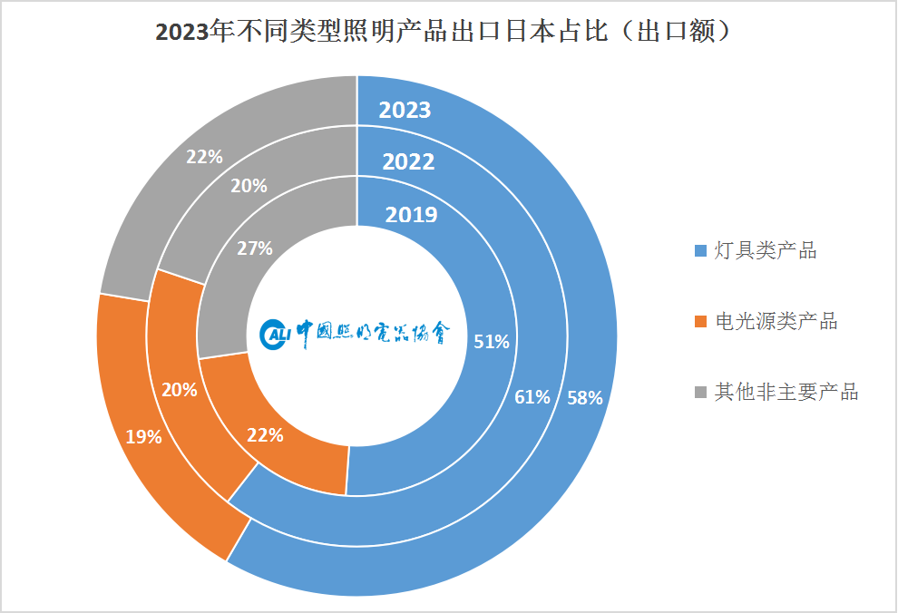 微信图片_20240814144624.png