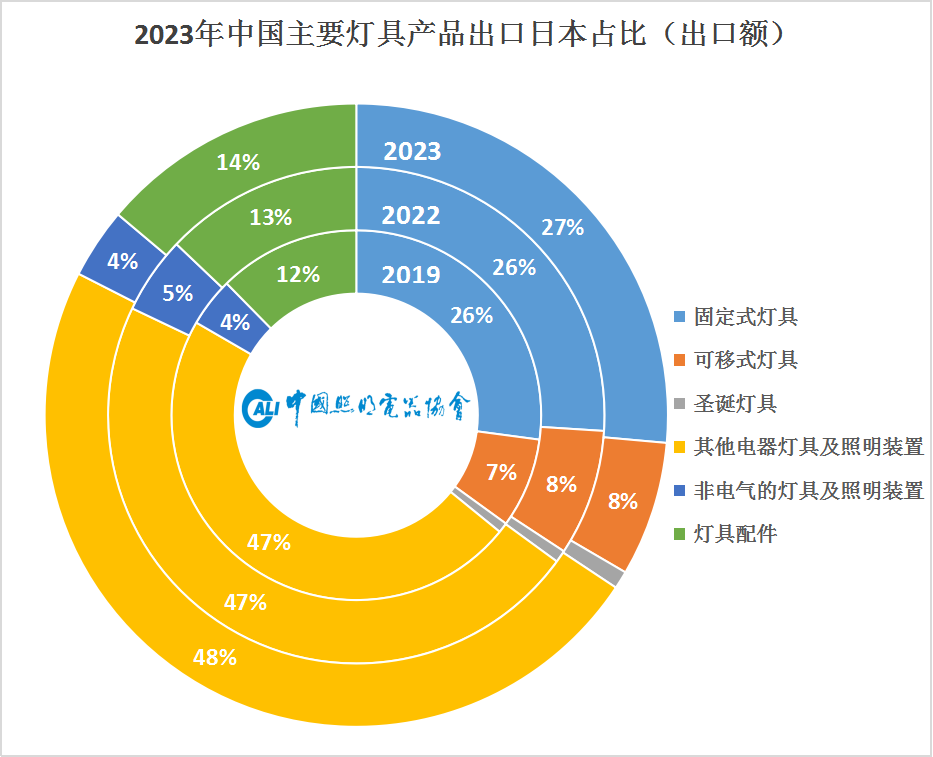 微信图片_20240814144635.png
