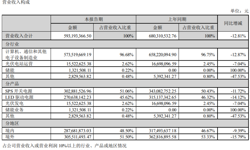 微信图片_20240822135809.png