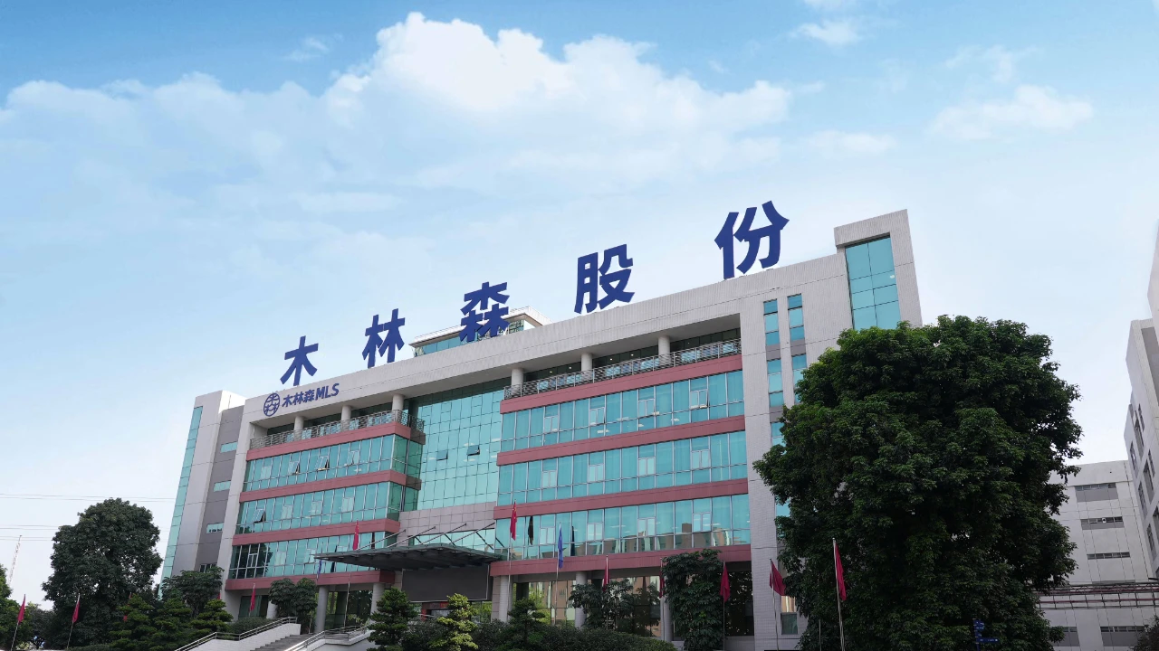 微信图片_20240828135445_proc.png