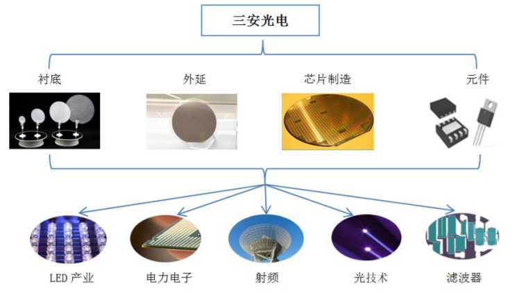 微信图片_20240828135501.png