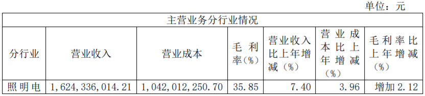 微信图片_20240830150423.png