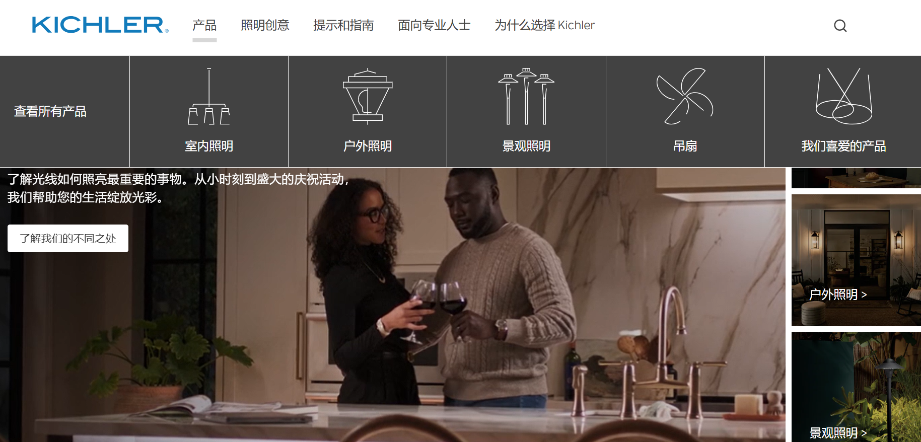 1725864048966784.png 微信图片_20240909143643.png