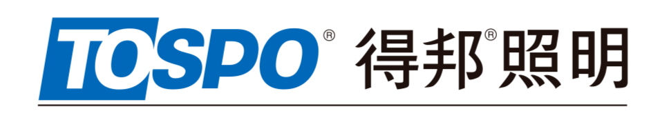 微信图片_20240910144111.png