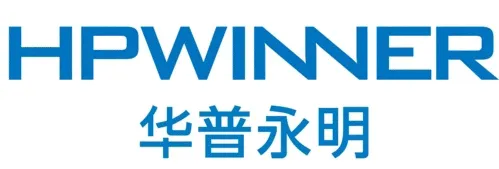 微信图片_20240910144119_proc.png