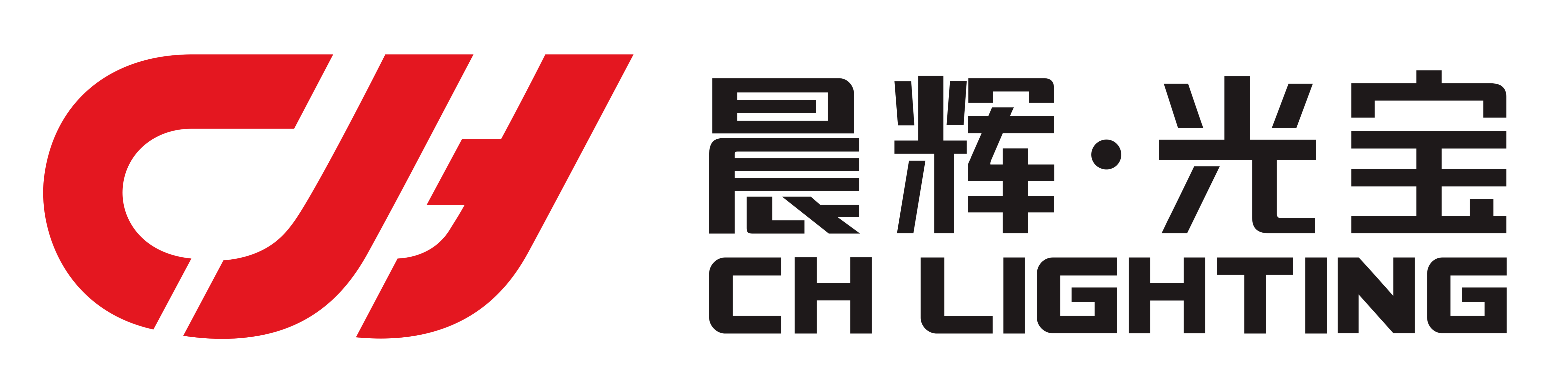 微信图片_20240910144124.png