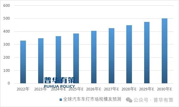微信图片_20240911145839.jpg