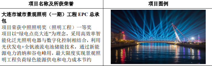 微信图片_20240930093837.png