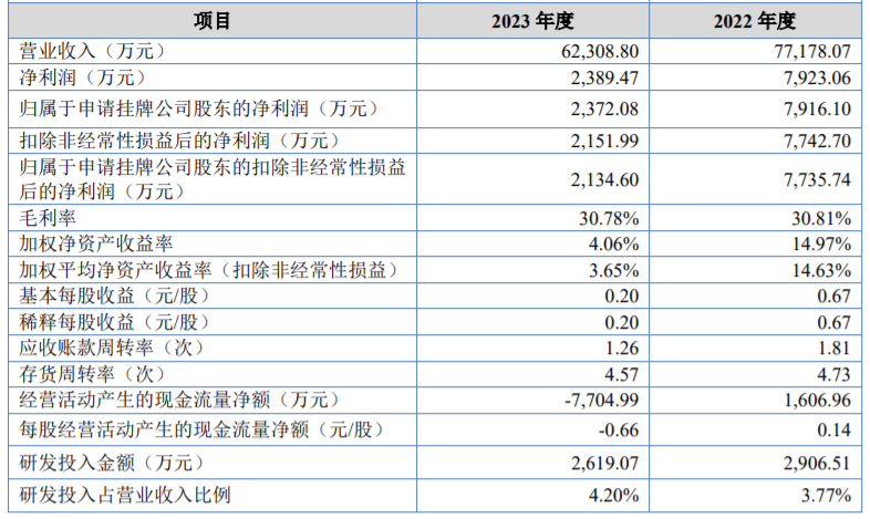 微信图片_20240930093844.png