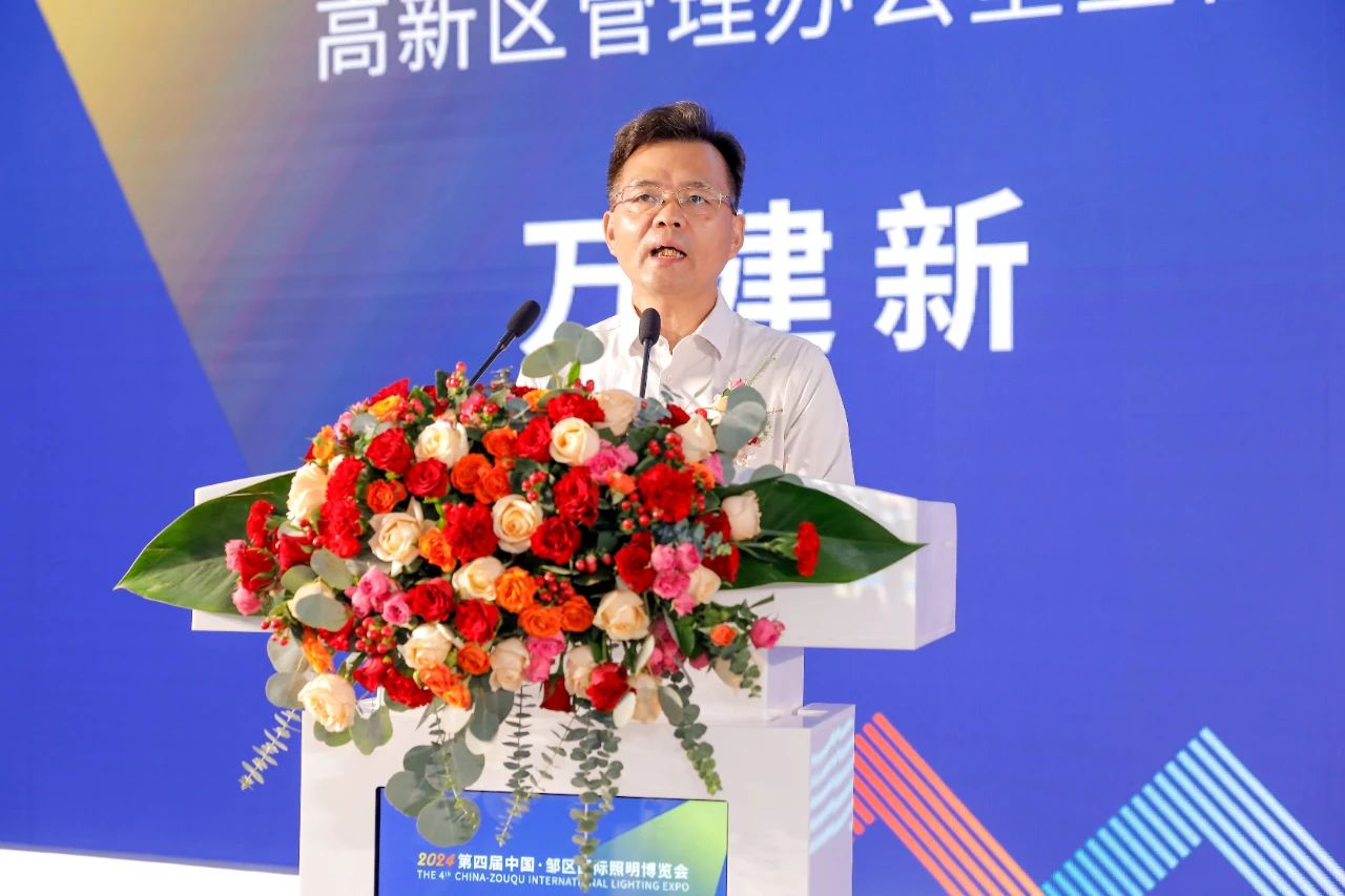 微信图片_20240930114331.jpg