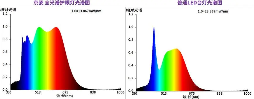 1728369375832801.png 微信图片_20241008140829_proc.png