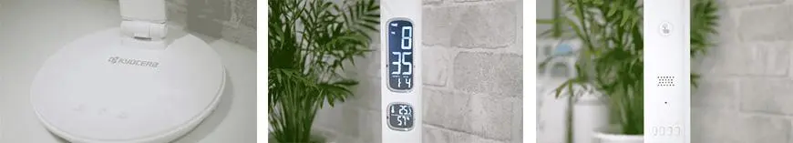 1728369394103152.png 微信图片_20241008140841_proc.png