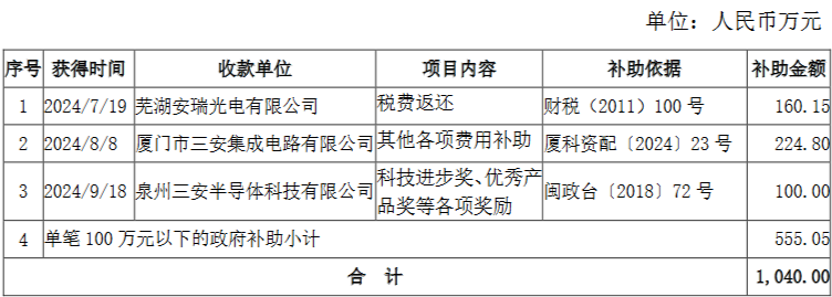 微信图片_20241010162020.png