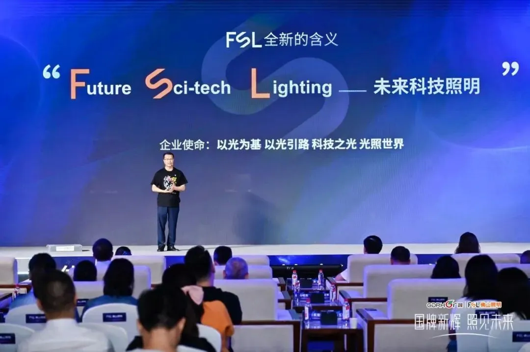 微信图片_20241012151456_proc.png