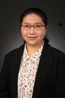 微信图片_20241015161216.png