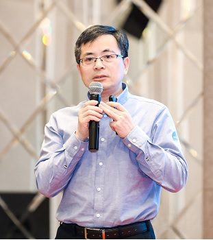 微信图片_20241015161233.png