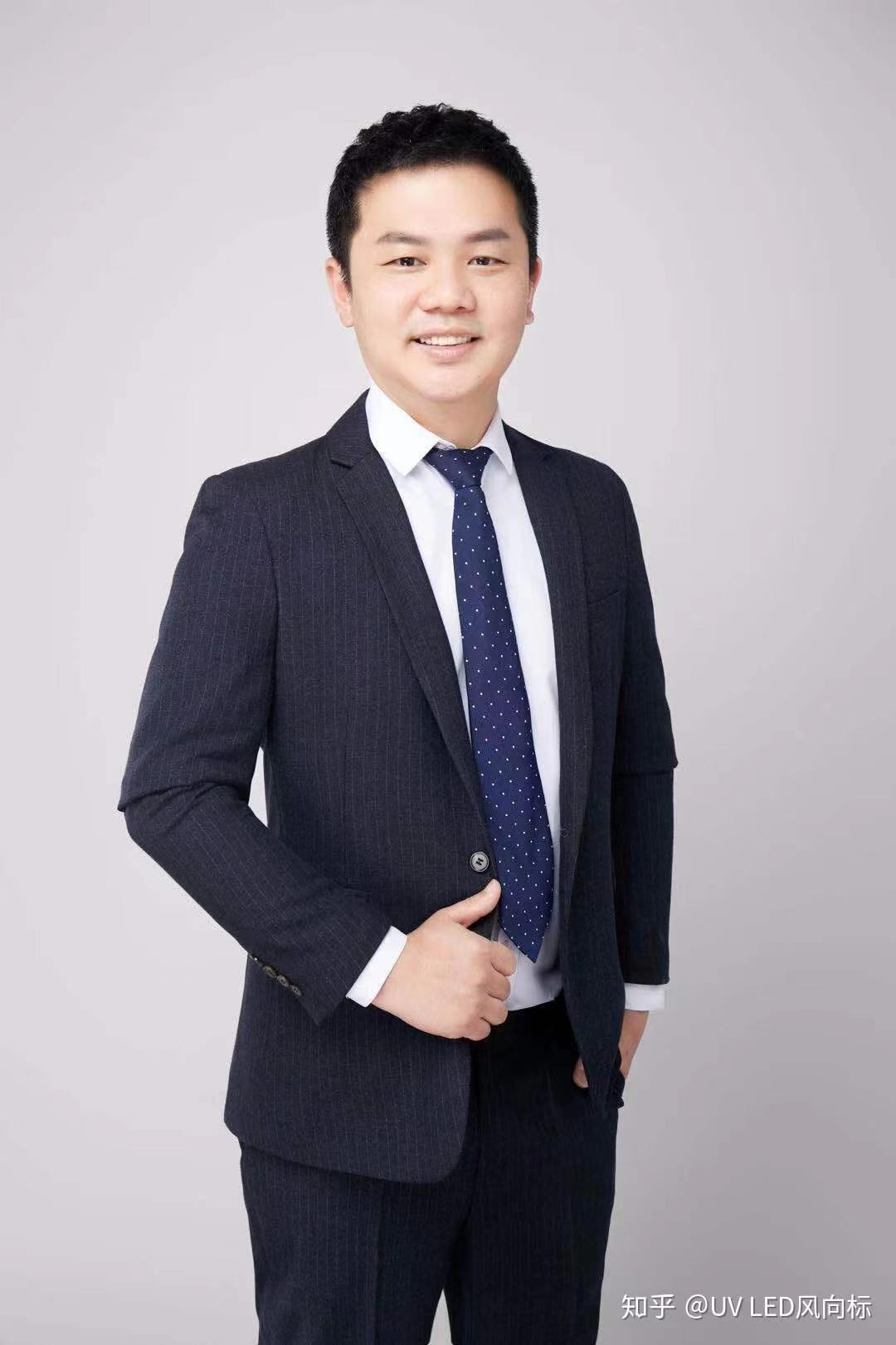 微信图片_20241015161242.png