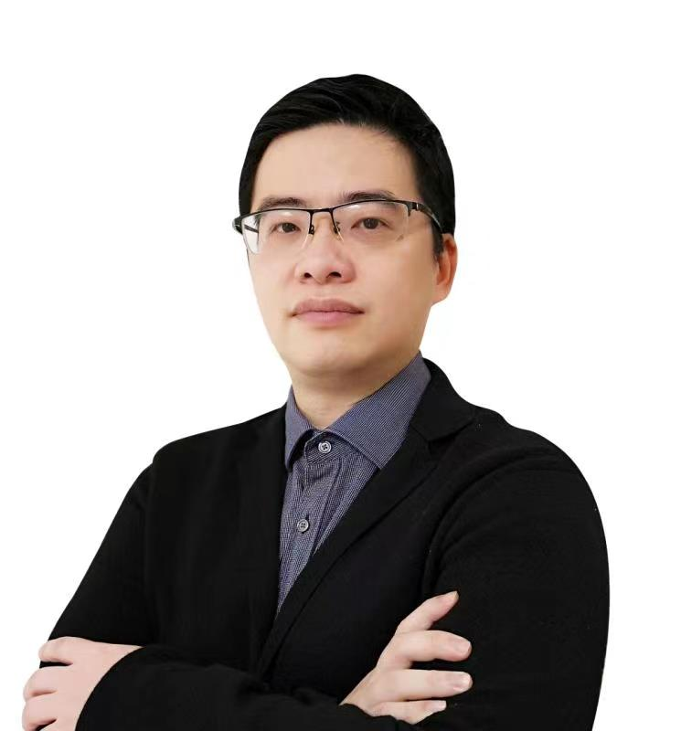 微信图片_20241015161249.png