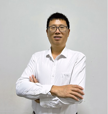 微信图片_20241015161309.png