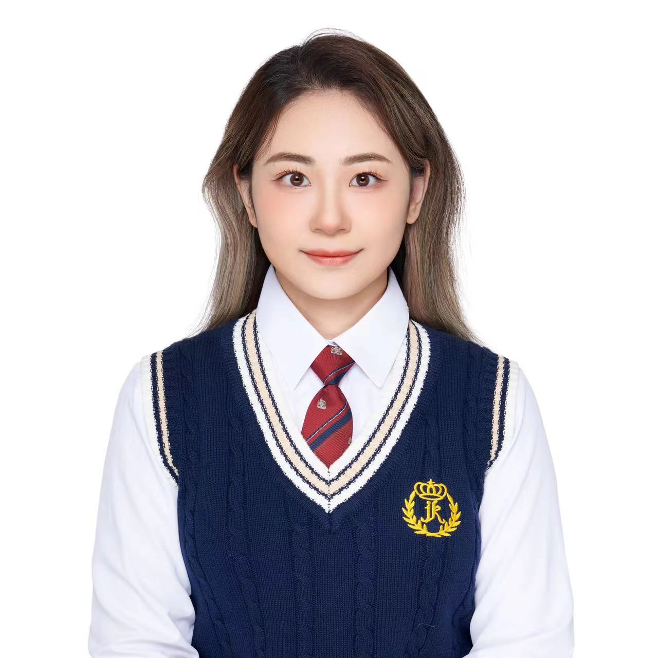 微信图片_20241015161324.png