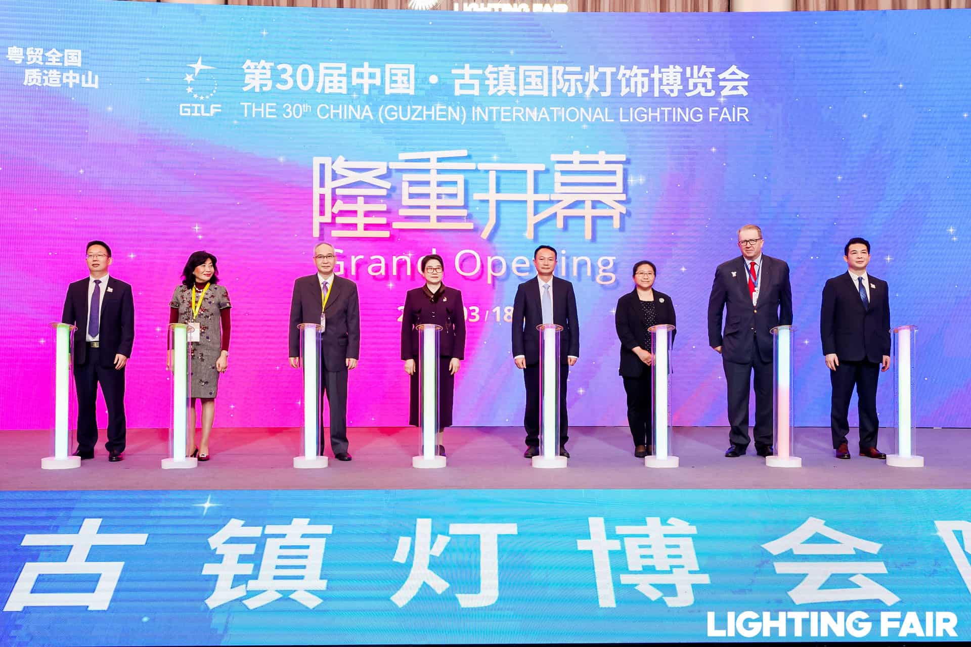 微信图片_20241015162645.jpg