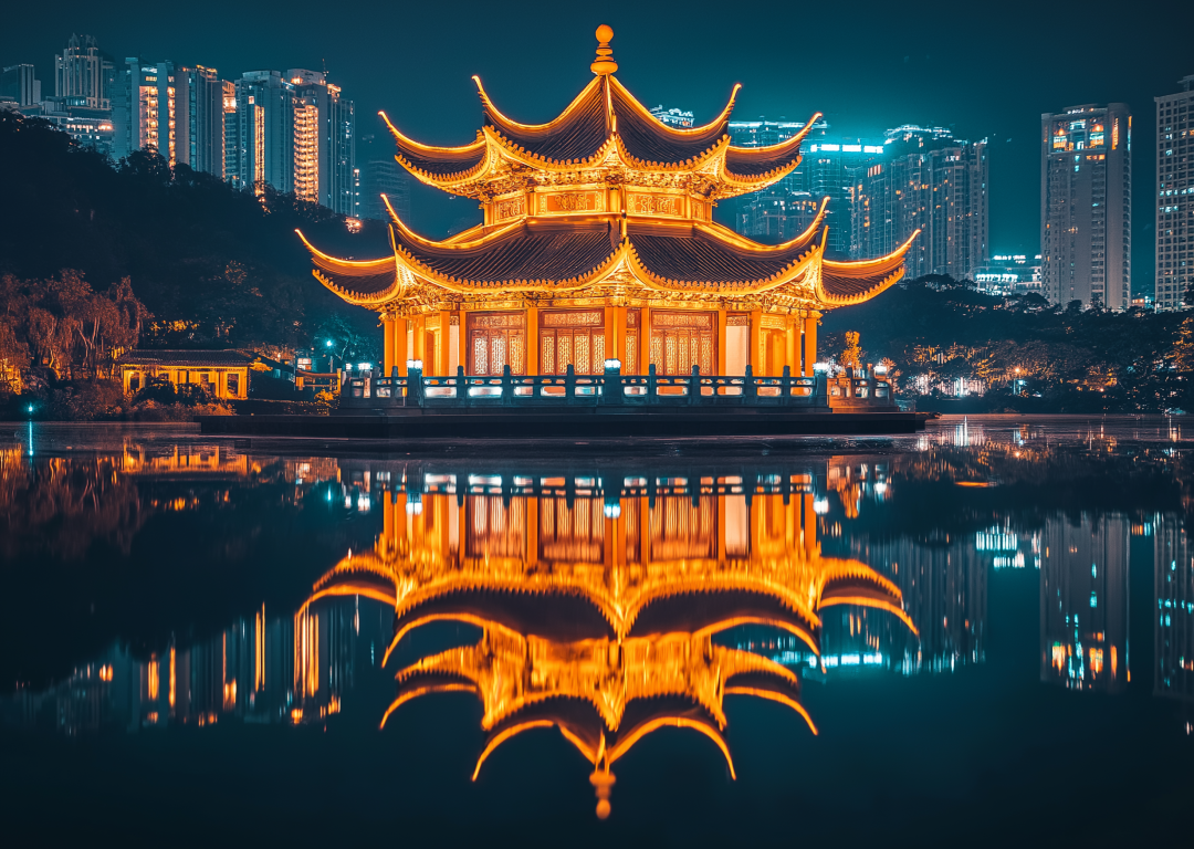 微信图片_20241025150251.png