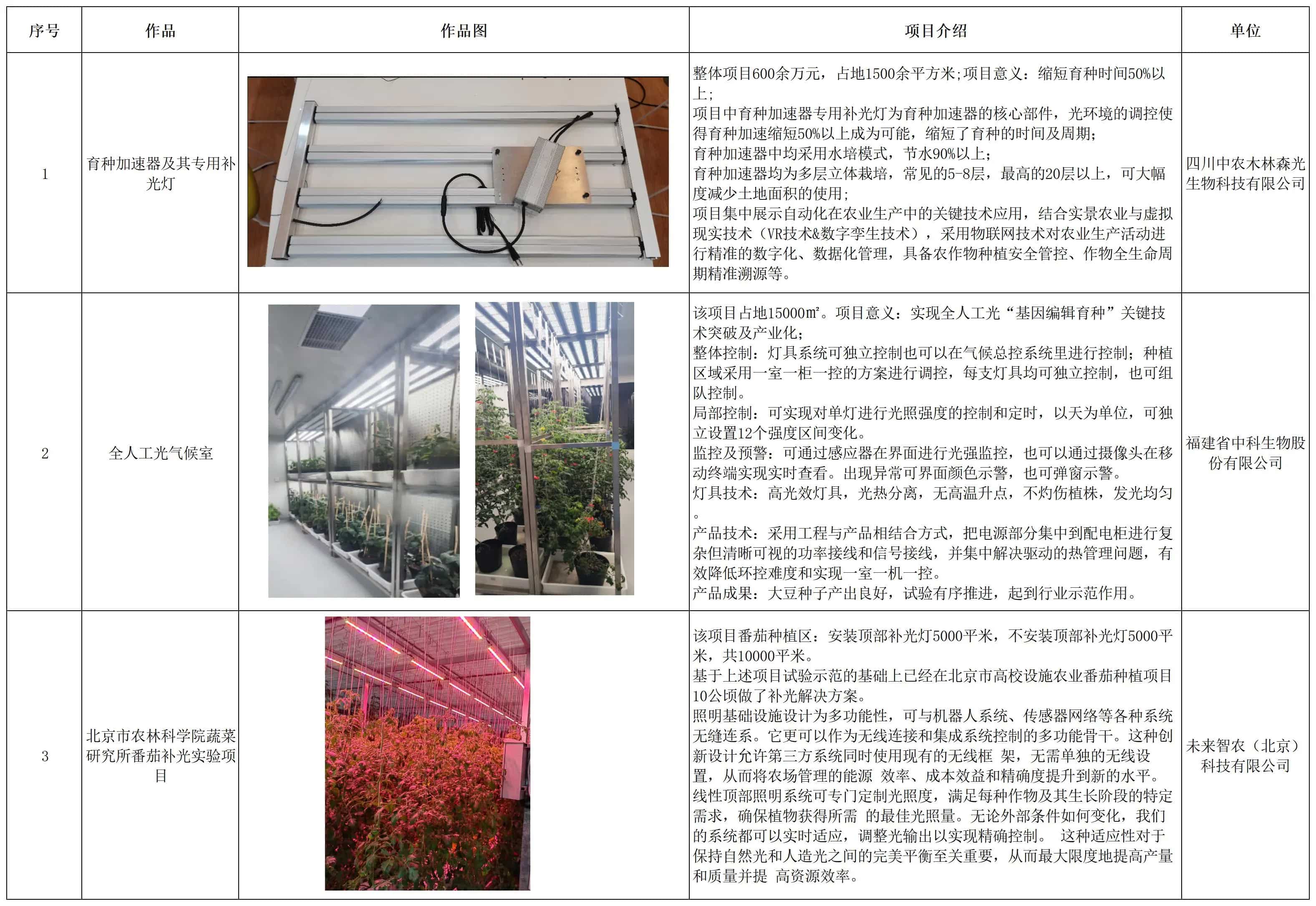 微信图片_20241031145055_proc.jpg