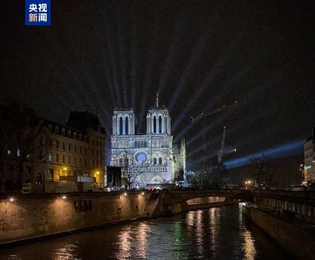 微信图片_20241210144226.jpg
