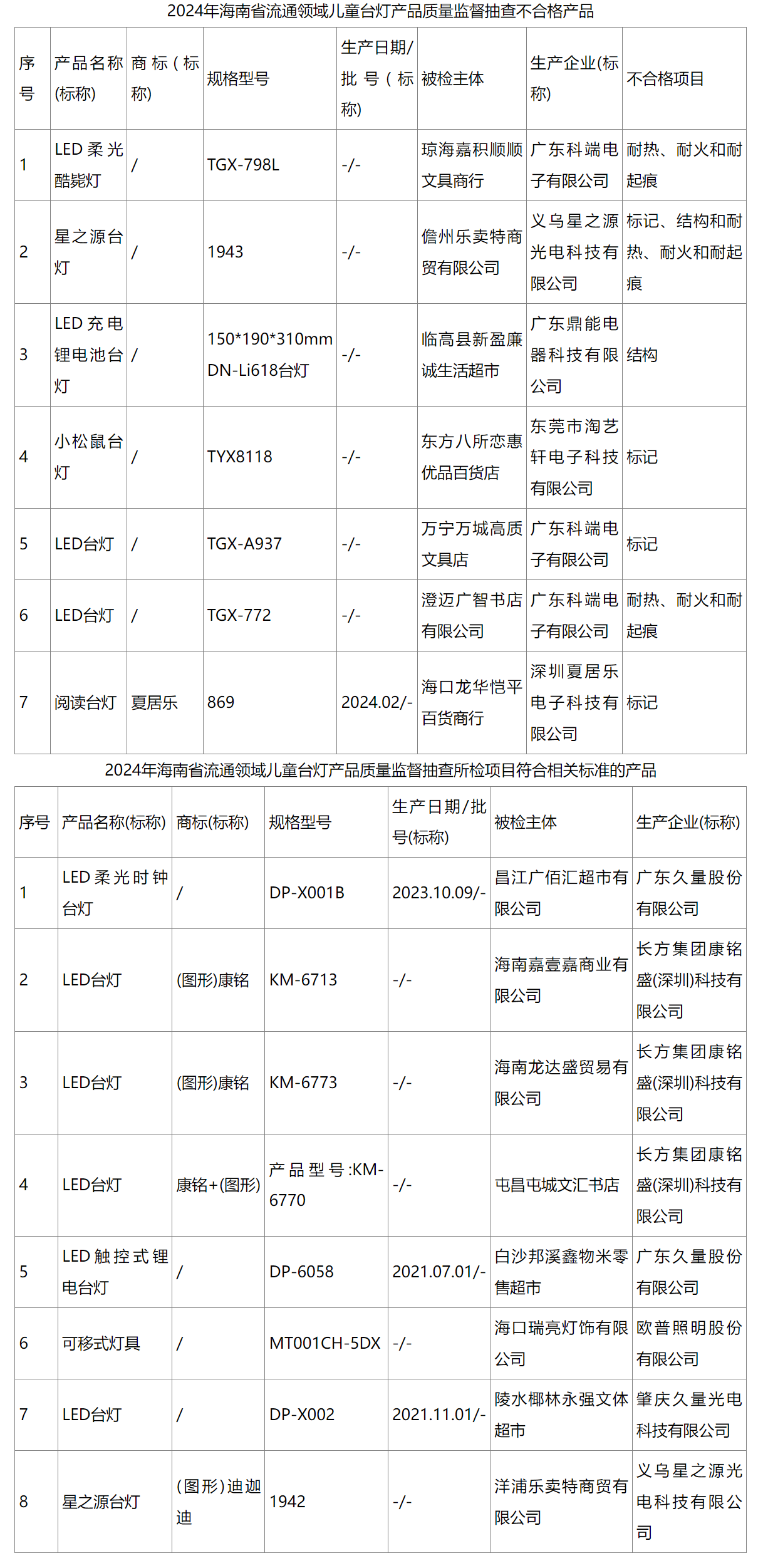 微信图片_20241216164909.png