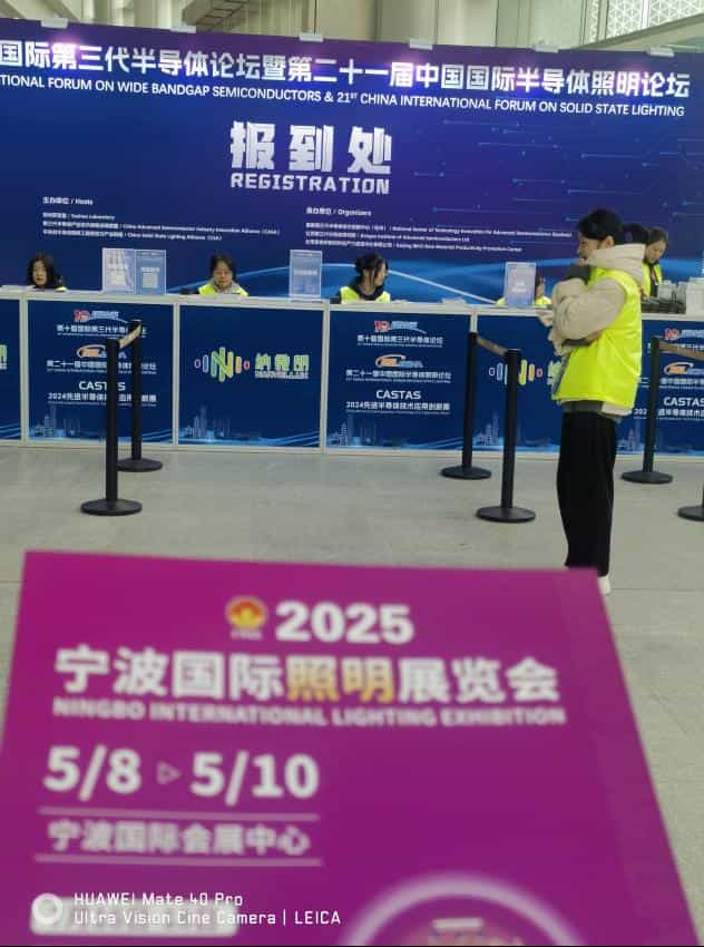 图片10.jpg