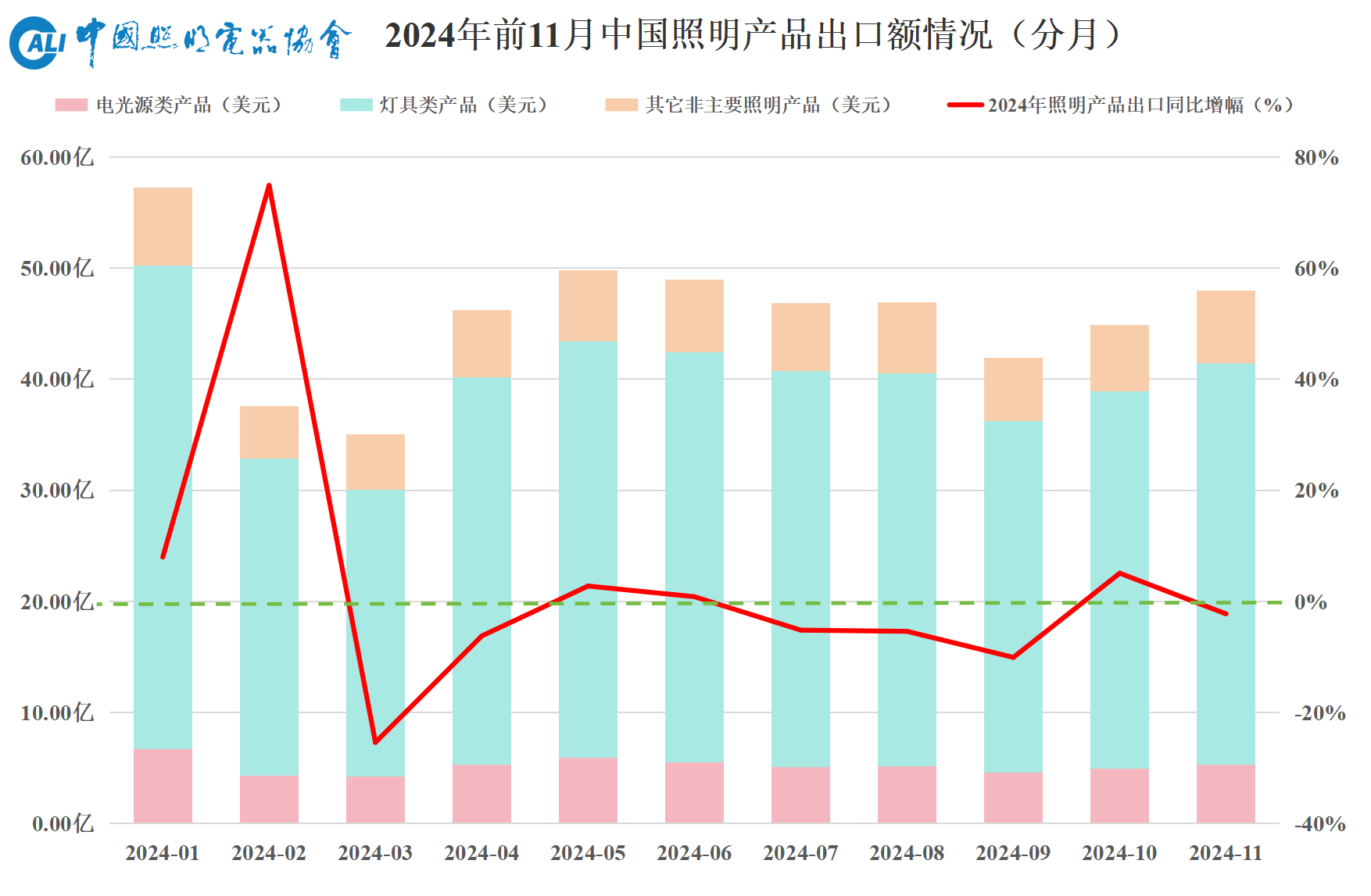 微信图片_20241225145210.png
