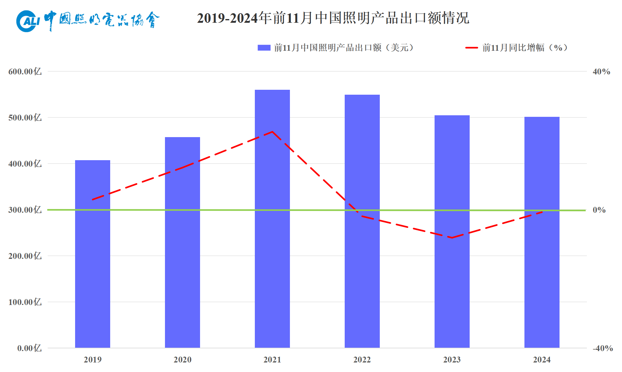 微信图片_20241225145218.png