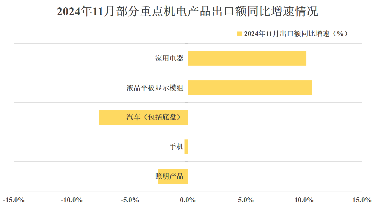 微信图片_20241225145225.png