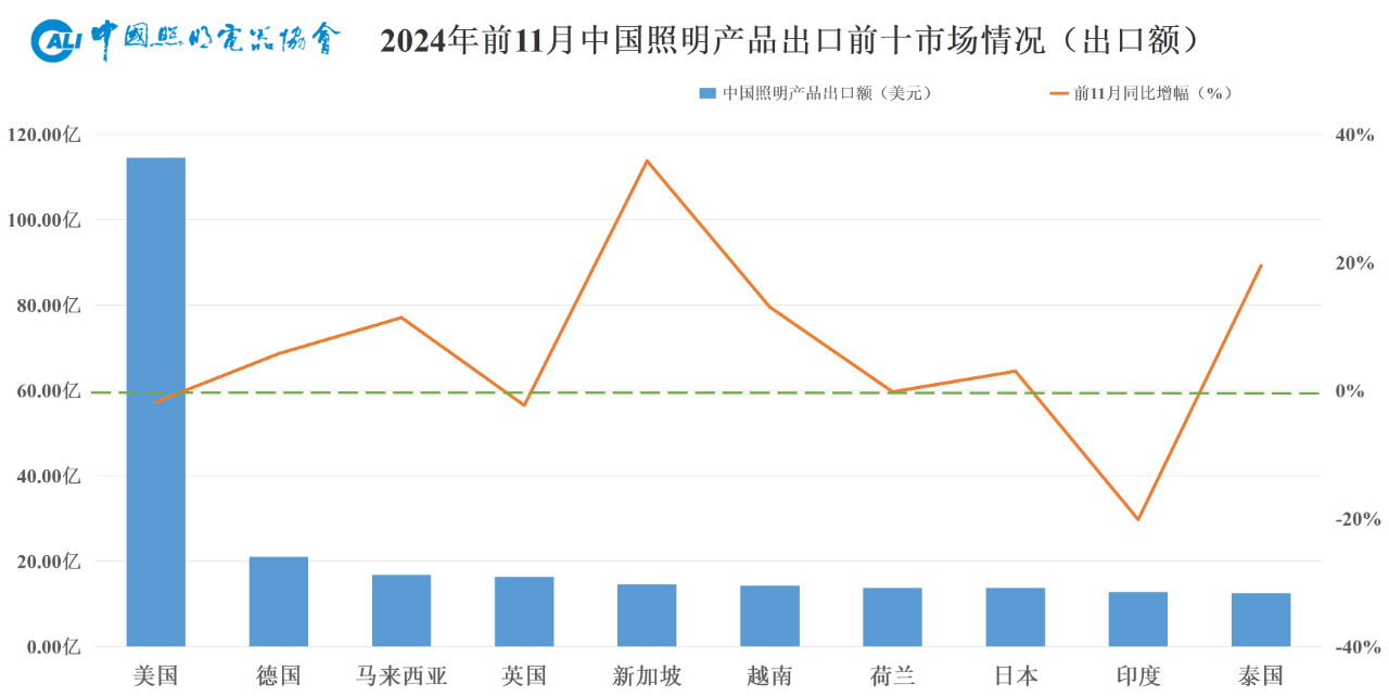 微信图片_20241225145232.png