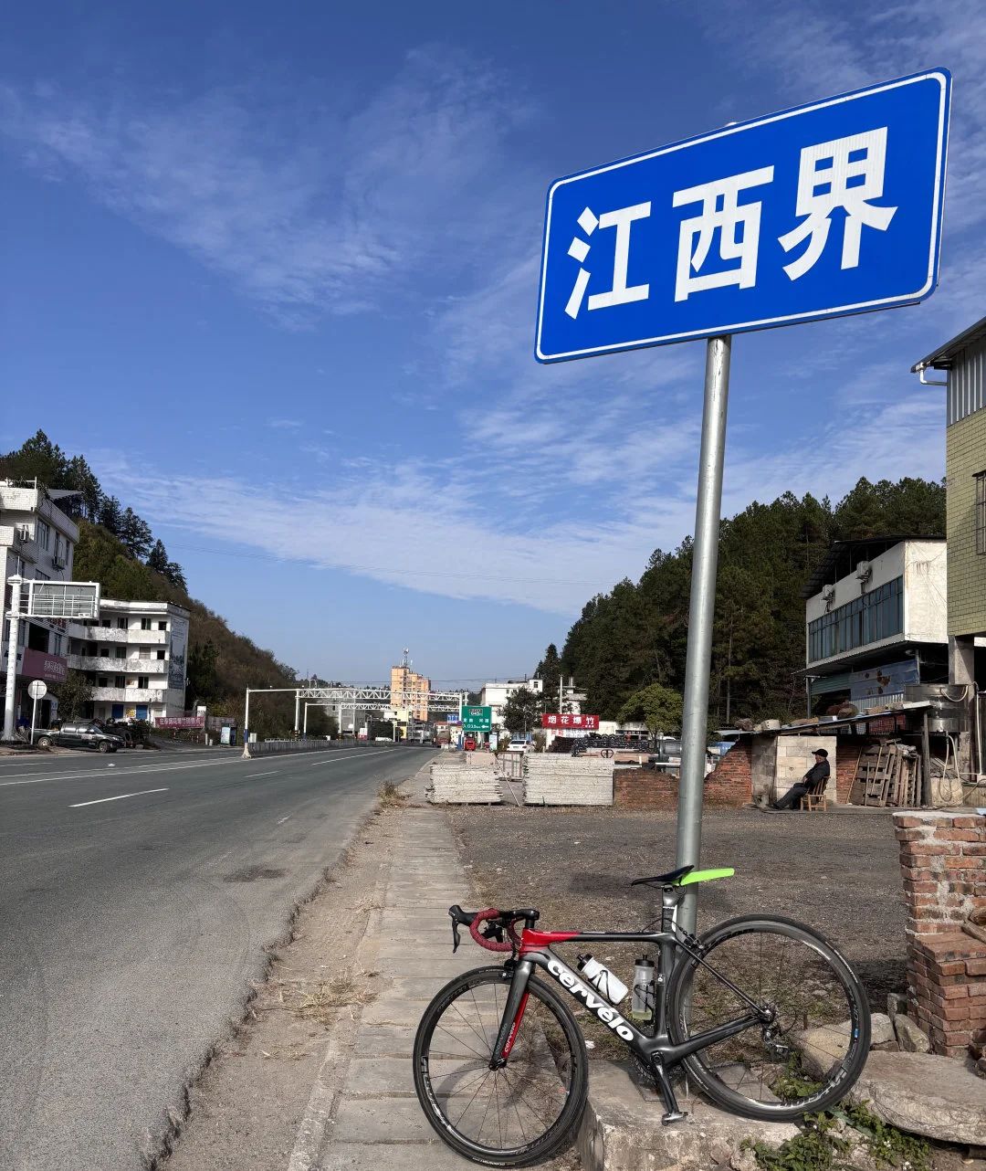 微信图片_20241227154732.jpg