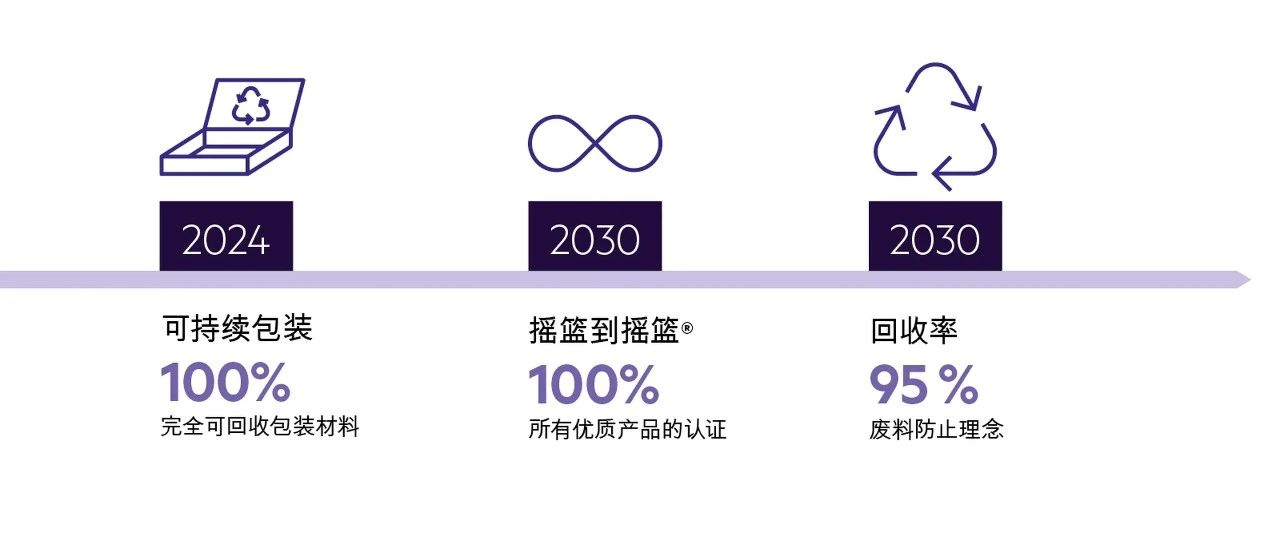 微信图片_20241227154839.jpg