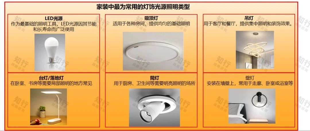 微信图片_20241231145816.jpg