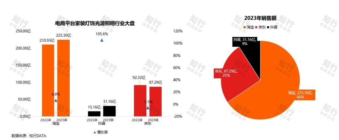 微信图片_20241231145853.jpg
