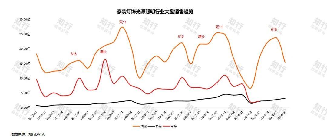微信图片_20241231145910.jpg