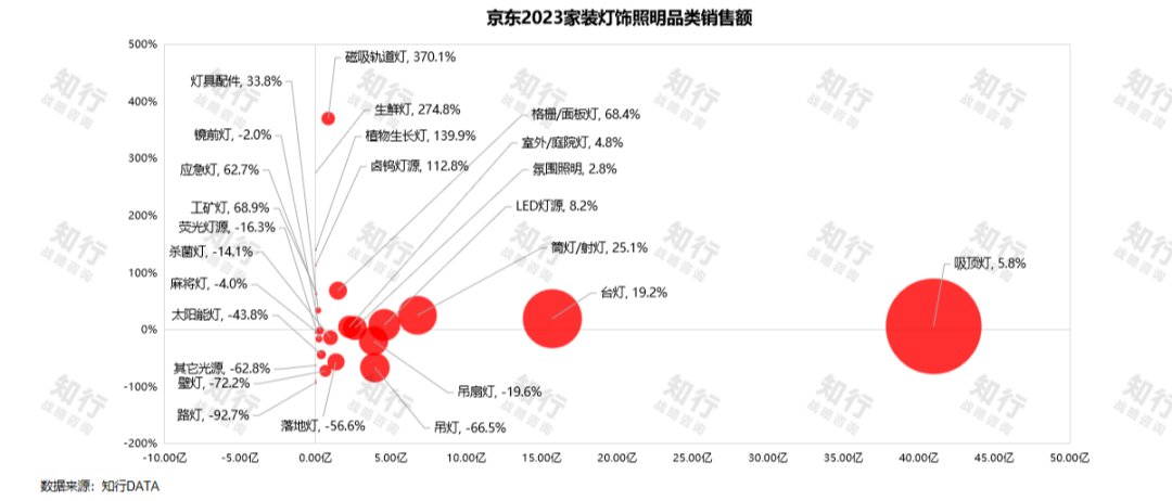 微信图片_20241231145949.png