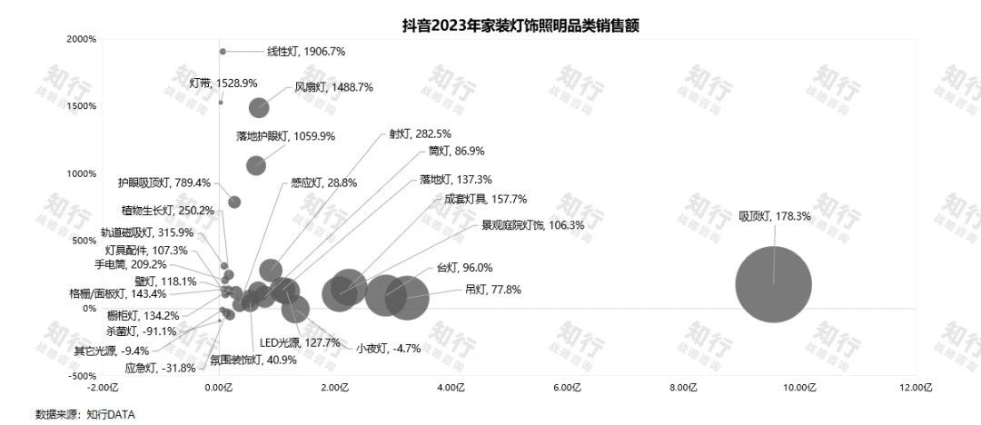 微信图片_20241231150008.jpg