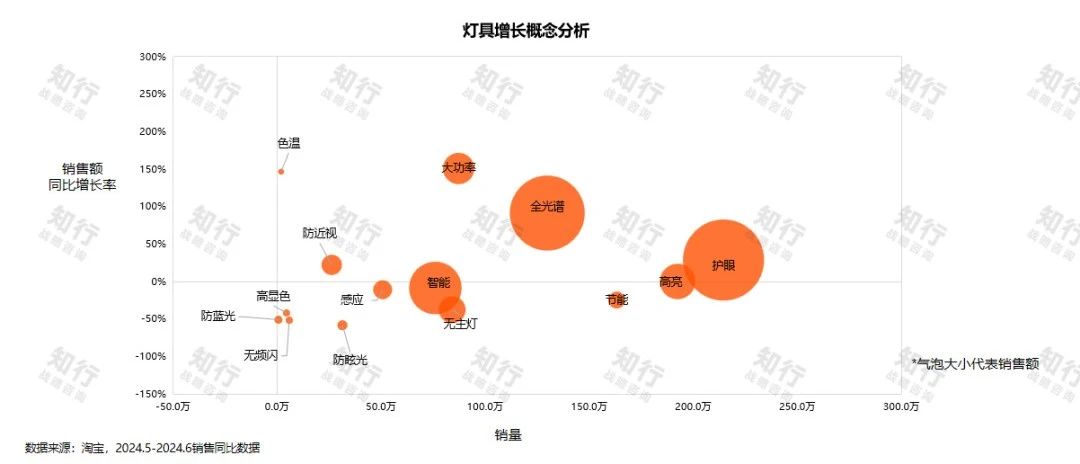微信图片_20241231150021.jpg