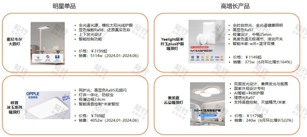 1735629463994443.jpg 微信图片_20241231150037.jpg