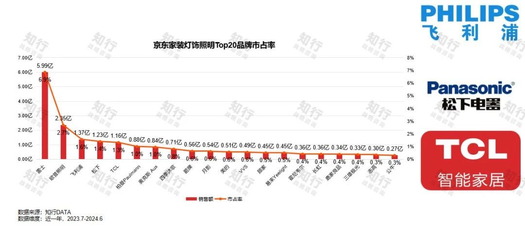 微信图片_20241231150141.jpg