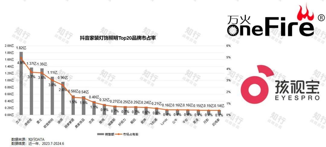 微信图片_20241231150154.jpg