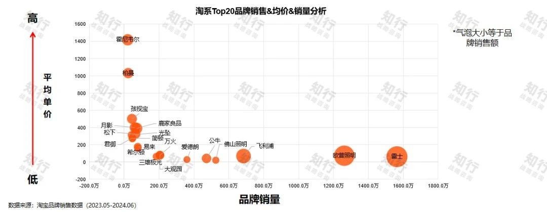 微信图片_20241231150221.jpg